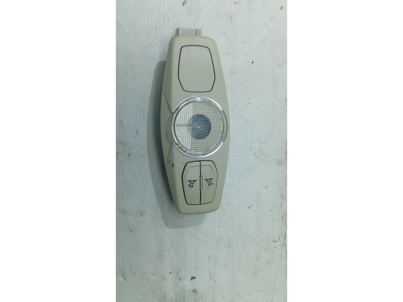 LUZ INTERIOR AM5113K767BF  - imagen 1