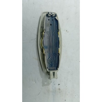 LUZ INTERIOR AM5113K767BF  - miniatura 2