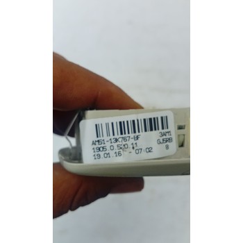 LUZ INTERIOR AM5113K767BF  - miniatura 3