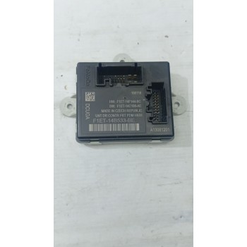 MODULO ELECTRONICO F1ET14B533BE F1ET14F14ABC 