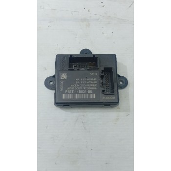 MODULO ELECTRONICO F1ET14B531BE F1ET14F142BC 