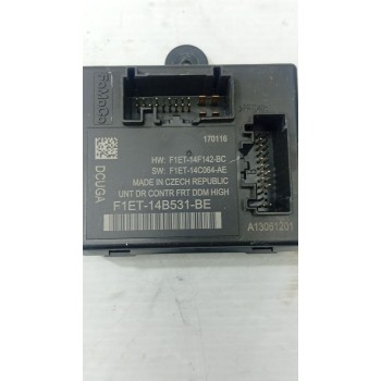 MODULO ELECTRONICO F1ET14B531BE F1ET14F142BC  - miniatura 2