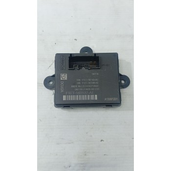 MODULO ELECTRONICO F1ET14B532AE F1ET14C068AE  - miniatura 1