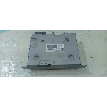 SISTEMA AUDIO / RADIO CD 9822939580 