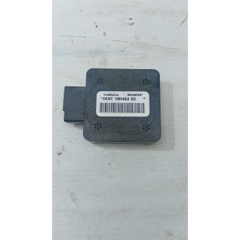 MODULO ELECTRONICO DE8T19H463DC  - miniatura 1