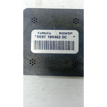 MODULO ELECTRONICO DE8T19H463DC  - miniatura 2