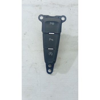 INTERRUPTOR F1ET11B573CA 