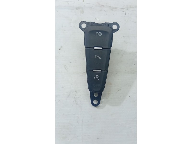 INTERRUPTOR F1ET11B573CA  - imagen 1