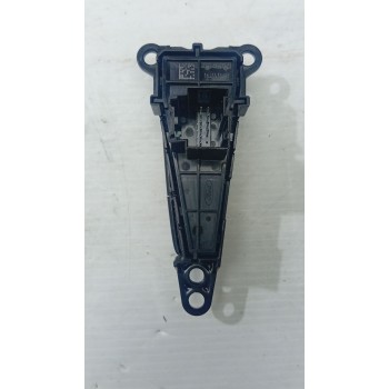 INTERRUPTOR F1ET11B573CA  - miniatura 2