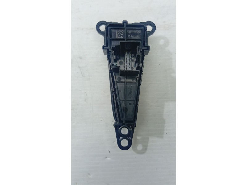INTERRUPTOR F1ET11B573CA  - imagen 2