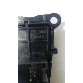 INTERRUPTOR F1ET11B573CA  - miniatura 3