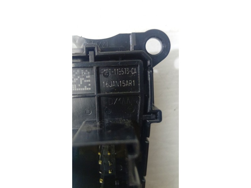 INTERRUPTOR F1ET11B573CA  - imagen 3