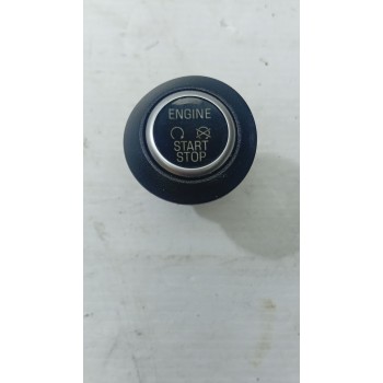 INTERRUPTOR F1ET14C376AA  - miniatura 1