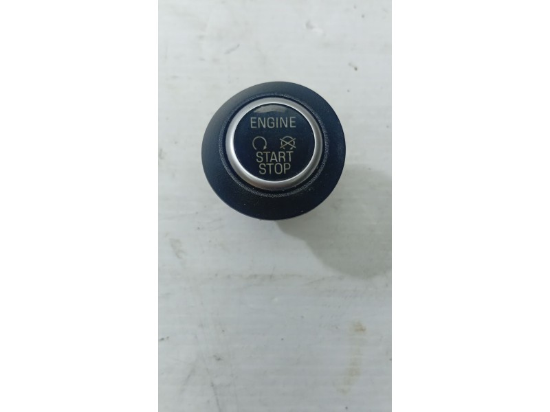 INTERRUPTOR F1ET14C376AA  - imagen 1