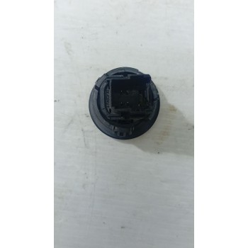 INTERRUPTOR F1ET14C376AA  - miniatura 3