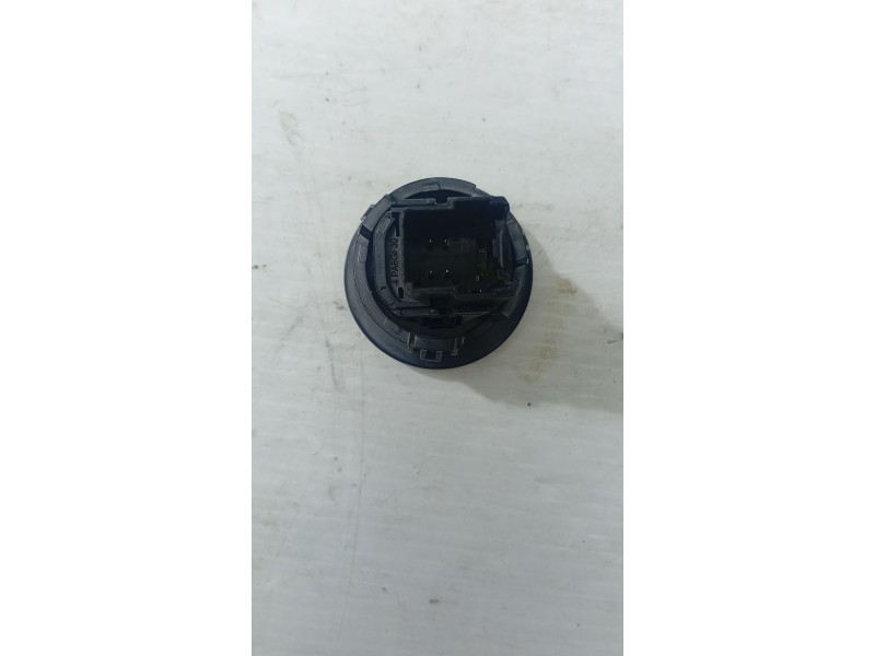 INTERRUPTOR F1ET14C376AA  - imagen 3