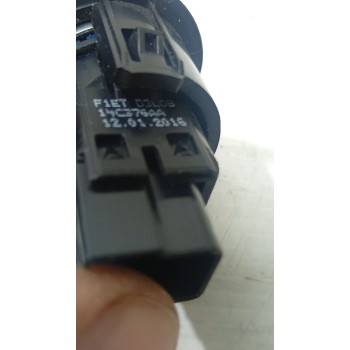 INTERRUPTOR F1ET14C376AA  - miniatura 4