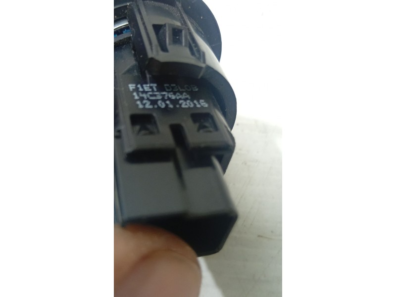INTERRUPTOR F1ET14C376AA  - imagen 4