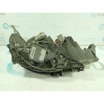 FARO IZQUIERDO 12380010000  - miniatura 2