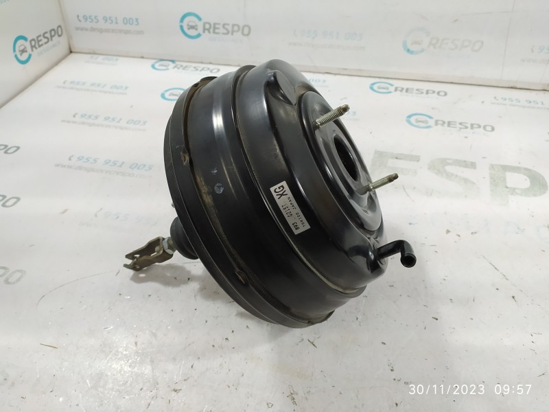 SERVOFRENO G215T  - imagen 1