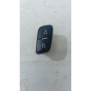 INTERRUPTOR F1ET14017AB  - miniatura 1