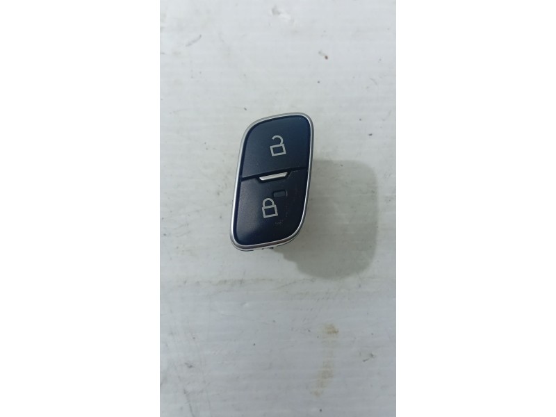 INTERRUPTOR F1ET14017AB  - imagen 1