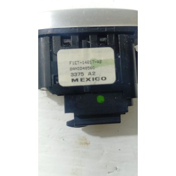 INTERRUPTOR F1ET14017AB  - miniatura 2