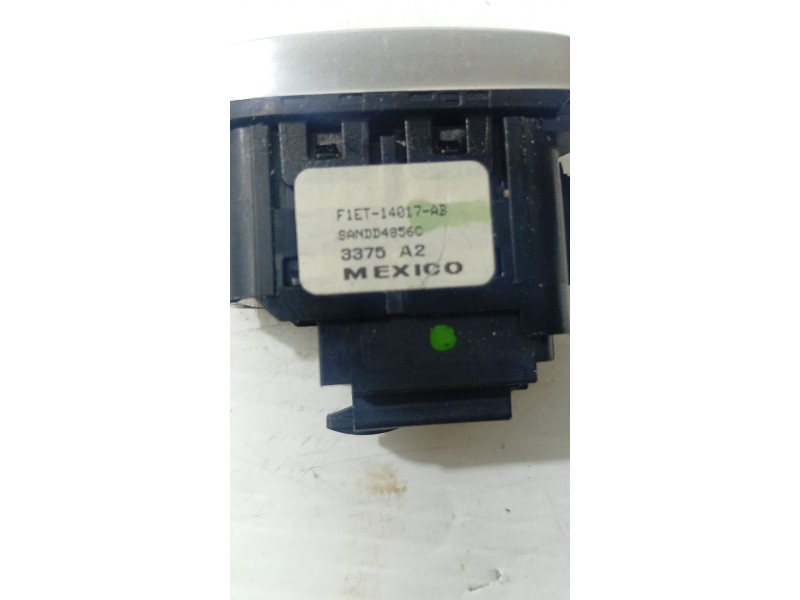 INTERRUPTOR F1ET14017AB  - imagen 2