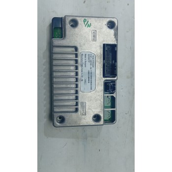 SISTEMA NAVEGACION GPS F1ET14F239AA 