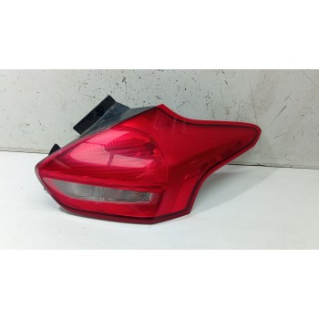 PILOTO TRASERO DERECHO F1EB13404BC / 1906354 