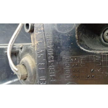 PILOTO TRASERO DERECHO F1EB13404BC / 1906354  - miniatura 4
