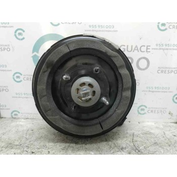 SERVOFRENO 9808466180  - miniatura 1