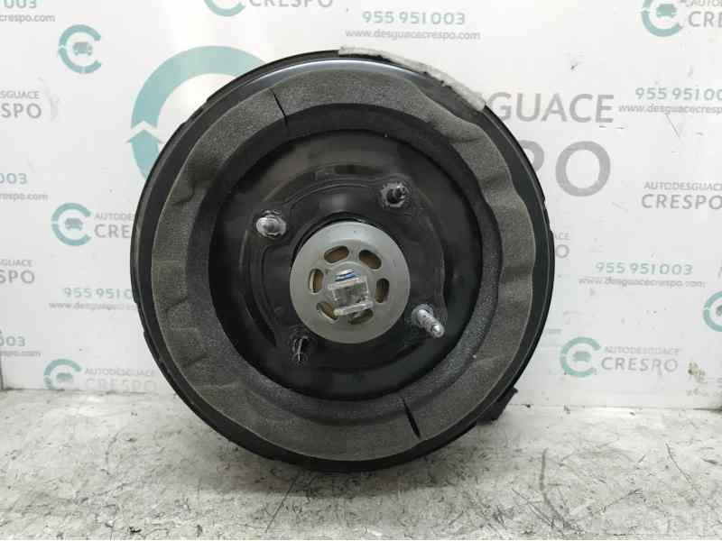 SERVOFRENO 9808466180  - imagen 1