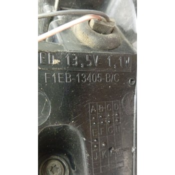PILOTO TRASERO IZQUIERDO F1EB13405BC / 1906355  - miniatura 2