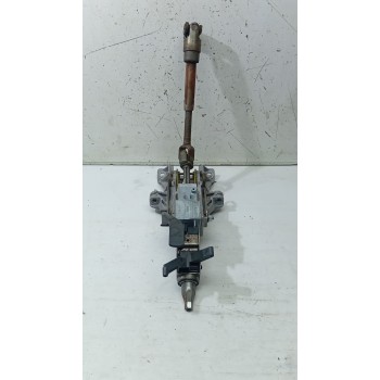 COLUMNA DIRECCION BV6N3C529MA / 1871982 