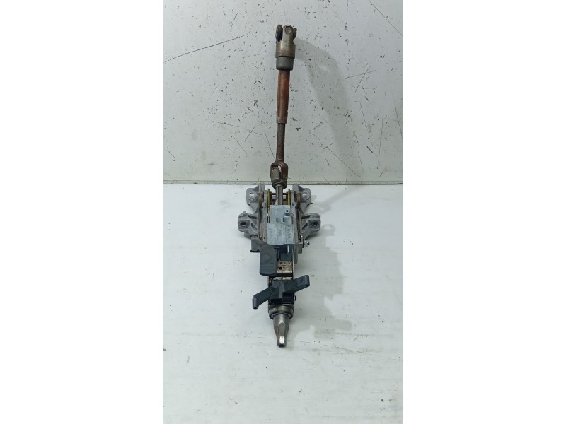 COLUMNA DIRECCION BV6N3C529MA / 1871982  - imagen 1