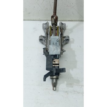 COLUMNA DIRECCION BV6N3C529MA / 1871982  - miniatura 2