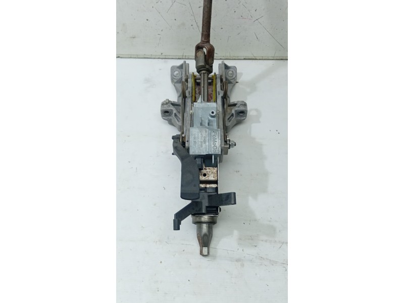 COLUMNA DIRECCION BV6N3C529MA / 1871982  - imagen 2