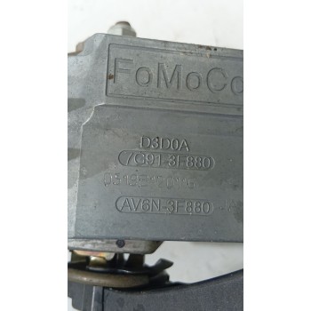 COLUMNA DIRECCION BV6N3C529MA / 1871982  - miniatura 3