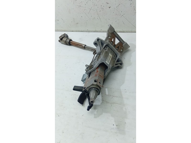 COLUMNA DIRECCION BV6N3C529MA / 1871982  - imagen 4