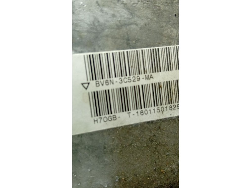 COLUMNA DIRECCION BV6N3C529MA / 1871982  - imagen 5