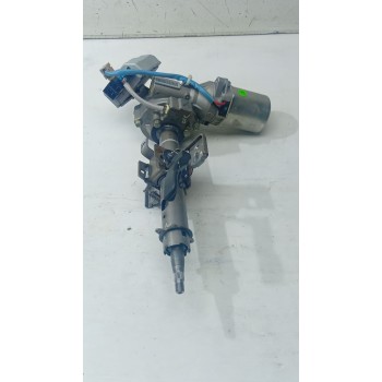 COLUMNA DIRECCION 56310B9100 / 56300B9100 