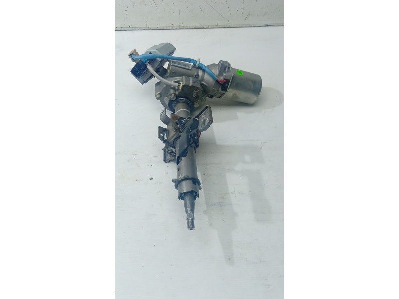 COLUMNA DIRECCION 56310B9100 / 56300B9100  - imagen 1