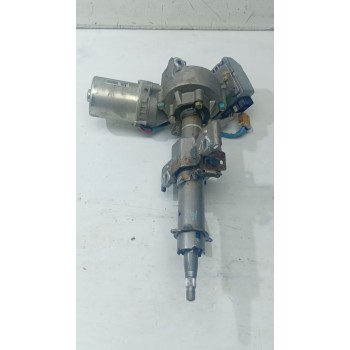COLUMNA DIRECCION 56310B9100 / 56300B9100  - miniatura 2