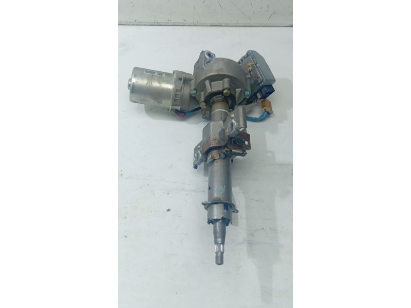 COLUMNA DIRECCION 56310B9100 / 56300B9100  - imagen 2