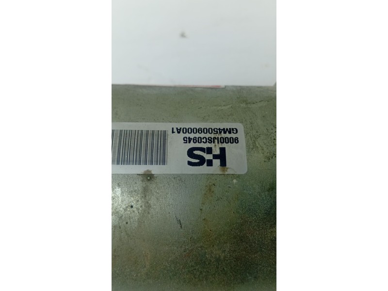 COLUMNA DIRECCION 56310B9100 / 56300B9100  - imagen 3