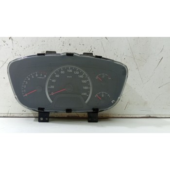 CUADRO INSTRUMENTOS 84710B9000PYN / VPDHBF10A855A  - miniatura 1