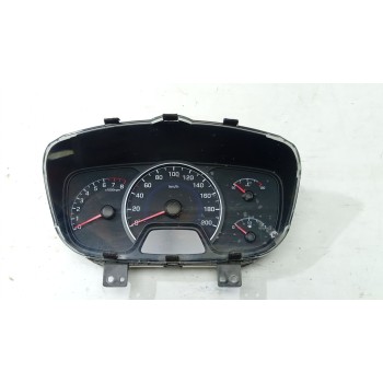 CUADRO INSTRUMENTOS 84710B9000PYN / VPDHBF10A855A  - miniatura 2