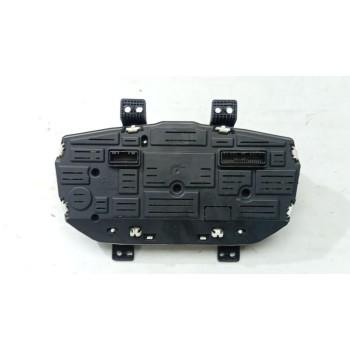 CUADRO INSTRUMENTOS 84710B9000PYN / VPDHBF10A855A  - miniatura 3