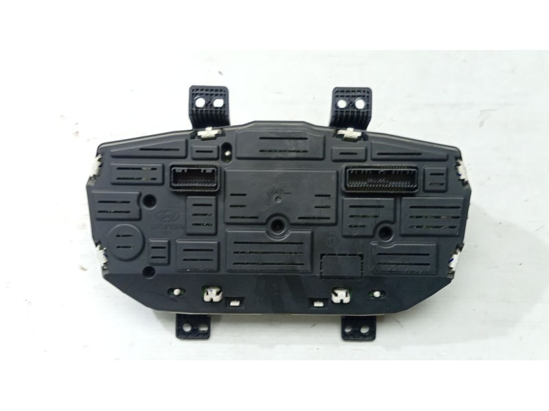 CUADRO INSTRUMENTOS 84710B9000PYN / VPDHBF10A855A  - imagen 3